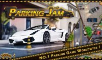 Cкриншот Parking Jam, изображение № 1502122 - RAWG