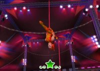 Cкриншот Go Play Circus Star, изображение № 788883 - RAWG