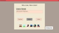 Cкриншот In Game Crush, изображение № 2915085 - RAWG