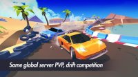Cкриншот SkidStorm—Multiplayer, изображение № 1399922 - RAWG