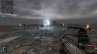 Cкриншот S.T.A.L.K.E.R.: Тень Чернобыля, изображение № 224228 - RAWG