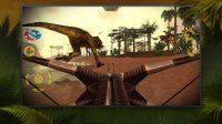 Cкриншот Carnivores: Dinosaur Hunter HD, изображение № 690395 - RAWG