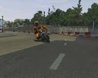 Cкриншот MotoGP: Ultimate Racing Technology 3, изображение № 404087 - RAWG