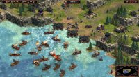 Cкриншот Age of Empires: Definitive Edition, изображение № 725301 - RAWG