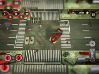 Cкриншот Zombie Car Drifting 3D, изображение № 907503 - RAWG