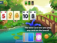 Cкриншот Solitaire P2E, изображение № 3094530 - RAWG