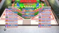 Cкриншот World Soccer Pinball, изображение № 801072 - RAWG