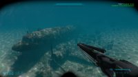 Cкриншот Shark Attack Deathmatch 2, изображение № 102227 - RAWG