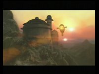 Cкриншот Star Wars: Demolition, изображение № 742343 - RAWG