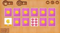 Cкриншот Numbers Matching Game For Kids, изображение № 1579908 - RAWG