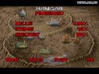 Cкриншот Doom for Windows, изображение № 329943 - RAWG