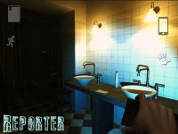 Cкриншот Reporter Lite, изображение № 1435390 - RAWG