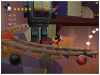 Cкриншот Castle of Illusion Starring Mickey Mouse, изображение № 27390 - RAWG