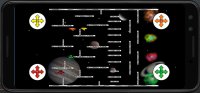Cкриншот Labyrinth Escape: The Space Race, изображение № 2409498 - RAWG