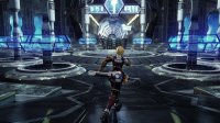 Cкриншот Star Ocean: The Last Hope, изображение № 513459 - RAWG