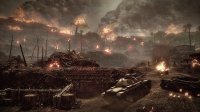 Cкриншот Battlefield: Bad Company 2 - Vietnam, изображение № 810167 - RAWG