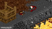 Cкриншот Ultima 8: The Lost Vale, изображение № 460740 - RAWG