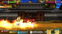 Cкриншот Shinobi Spirits S: Legend of Heroes, изображение № 2235839 - RAWG