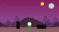 Cкриншот Little Adventure (itch) (Wenyit12), изображение № 3383030 - RAWG