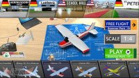 Cкриншот Real RC Flight Sim 2016, изображение № 1564343 - RAWG