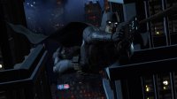 Cкриншот Batman: The Telltale Series, изображение № 2002488 - RAWG