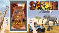 Cкриншот Safari Pinball, изображение № 2236282 - RAWG