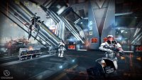 Cкриншот Killzone 3, изображение № 541376 - RAWG