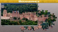 Cкриншот Castle: Jigsaw Puzzles, изображение № 839286 - RAWG