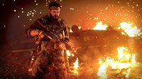 Cкриншот Call of Duty: Black Ops Cold War Series X|S, изображение № 2604962 - RAWG
