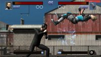 Cкриншот Urban Street Fighter, изображение № 2643838 - RAWG