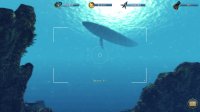 Cкриншот Depth Hunter 2: Deep Dive, изображение № 152547 - RAWG