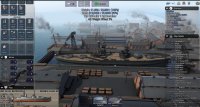 Cкриншот Ultimate Admiral: Dreadnoughts, изображение № 2204129 - RAWG