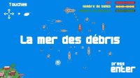 Cкриншот La mer des débris, изображение № 1121549 - RAWG