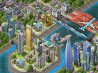 Cкриншот CITY BUILDER - SEOUL, изображение № 2110312 - RAWG