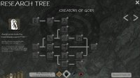 Cкриншот The Ancients, изображение № 3657779 - RAWG