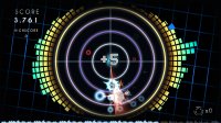 Cкриншот Sonar Beat (itch), изображение № 1816607 - RAWG