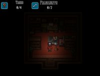 Cкриншот Quest: Escape Room, изображение № 2552153 - RAWG