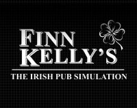 Cкриншот Finn Kelly's - The Irish Pub Simulation, изображение № 1834339 - RAWG