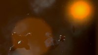 Cкриншот Infinity Runner, изображение № 181666 - RAWG