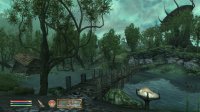 Cкриншот The Elder Scrolls 4: Shivering Isles, изображение № 470367 - RAWG