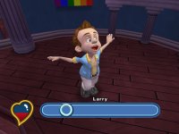 Cкриншот Leisure Suit Larry: Кончить с отличием, изображение № 378506 - RAWG