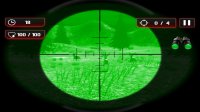 Cкриншот Sniper Hunter Adventure 3D, изображение № 663069 - RAWG