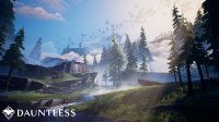 Cкриншот Dauntless, изображение № 777622 - RAWG