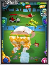 Cкриншот Plumber Crack, изображение № 979151 - RAWG