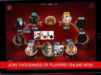 Cкриншот Texas Poker, изображение № 895374 - RAWG