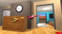 Cкриншот Helidroid 3: 3D RC Helicopter, изображение № 684947 - RAWG