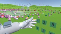 Cкриншот Builder VR, изображение № 2342710 - RAWG