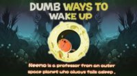Cкриншот Dumb Ways To Wake Up, изображение № 1981277 - RAWG