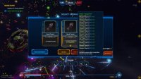 Cкриншот Star Survivor, изображение № 3520532 - RAWG