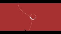 Cкриншот Edges 2, изображение № 646065 - RAWG